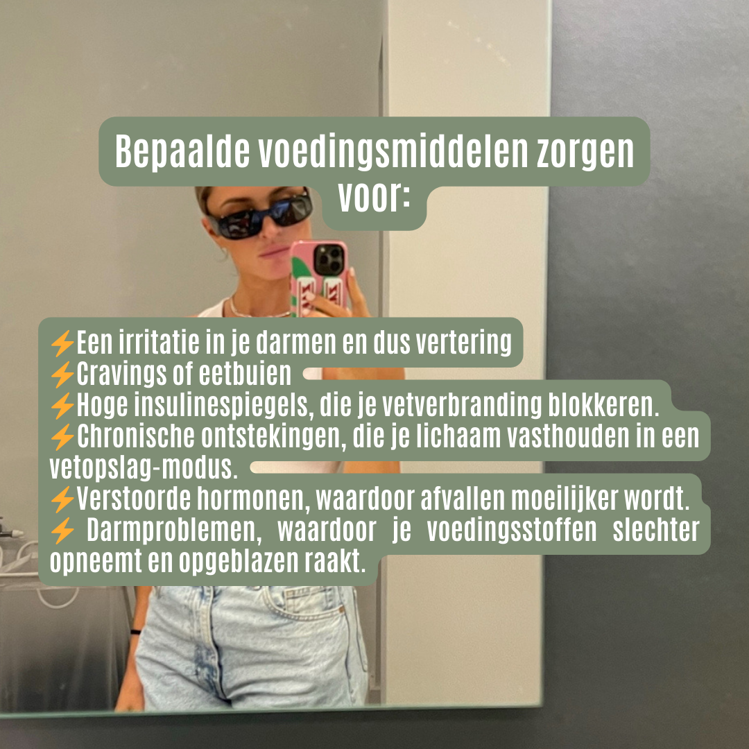 SOS Tout-en-un | Pack de cours Munch