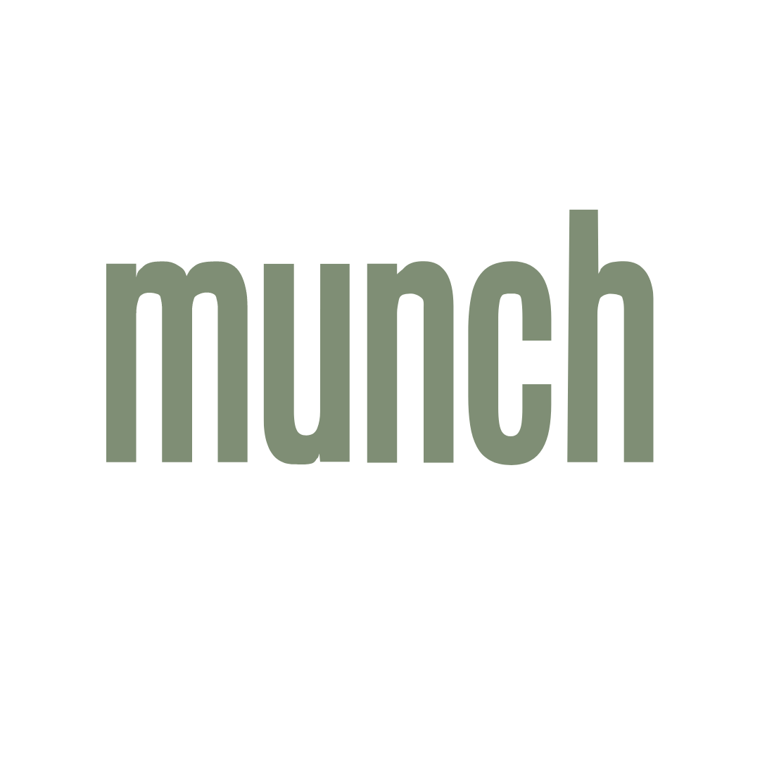 LEVER Munch Superfood BV lever-munch-superfood-bv