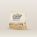 Better Oats - Glutenvrije havervlokken uit Finland