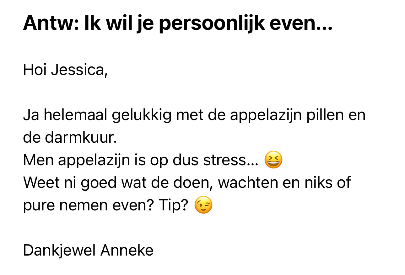 Golden Duo: Digest Booster + darmkuur | Complete ondersteuning voor darmen & vertering | 100% natuurlijk*