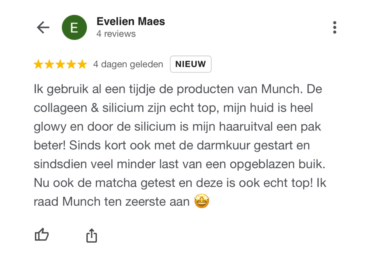 Coffret matcha | Accessoires matcha | Pour préparer le matcha | 100 % fait main