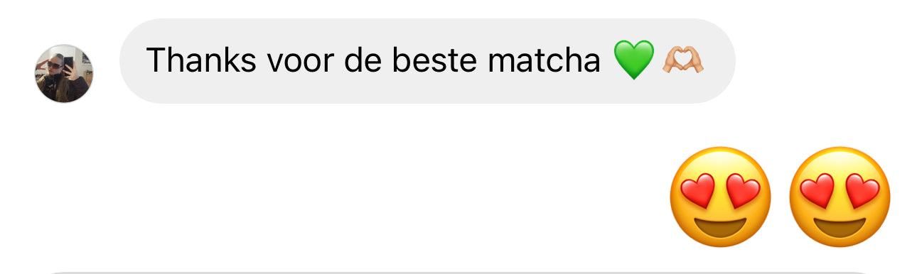 Coffret matcha | Accessoires matcha | Pour préparer le matcha | 100 % fait main