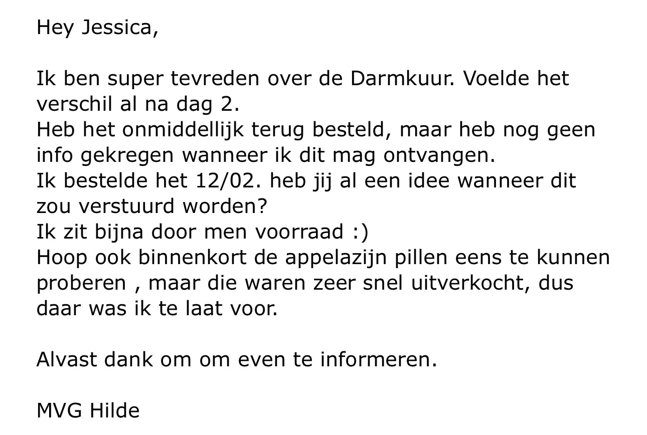 Darmkuur* Framboos  Travel Kit | Herstelling darmflora & tegen lopende stoelgang | 100% natuurlijk | 15 sticks