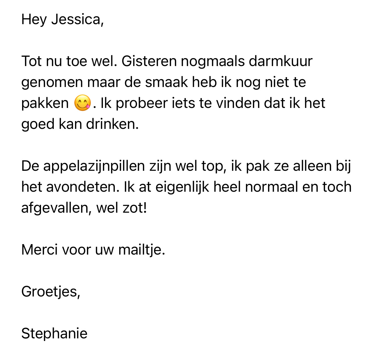 Digest Booster | Ondersteunt vertering & gewichtsbeheersing | 100% natuurlijk