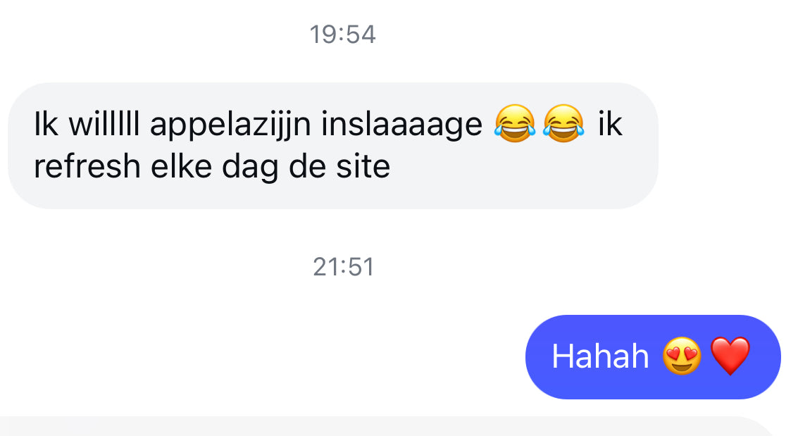 Digest Booster | Ondersteunt vertering & gewichtsbeheersing | 100% natuurlijk