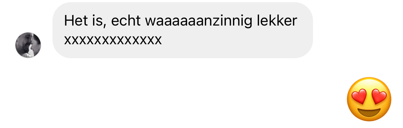 Bone broth X Jules Koninckx X Luc De Laet | Gezond, voedzaam & smaakvol | Exclusieve samenwerking