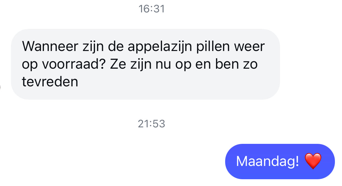 Digest Booster | Ondersteunt vertering & gewichtsbeheersing | 100% natuurlijk