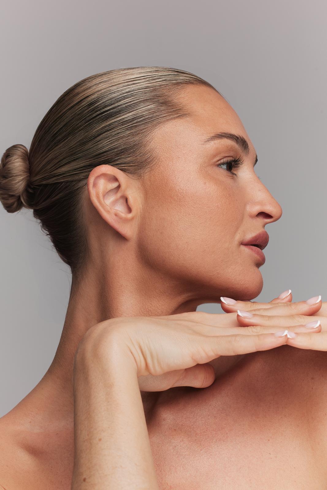 SOS J'en ai marre de ma peau impure | Cours Munch