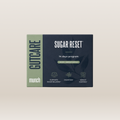 SUGAR RESET (B2B)
