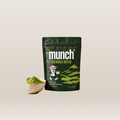 Ceremonial Matcha | Premium groene thee uit Uji, Japan | 100% natuurlijk (B2B)