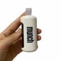 Porte-clés Vitamin Box | Solution de rangement pratique pour compléments alimentaires | Cadeau offert