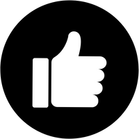 Makkelijk in te nemen 