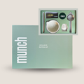 Matcha Box Limited Edition | Matcha | Matcha kom | Lepel | Zeef (B2B)