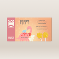 Multivitamines pour enfants