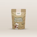 Brownie DIY | Brownie sain | 100 % naturel | Kit DIY