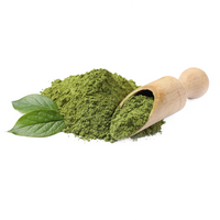 Chlorella