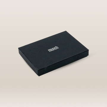 Gift Card Box