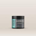 Électrolytes | Hydratation et récupération d'énergie | 100 % naturel | 105 grammes