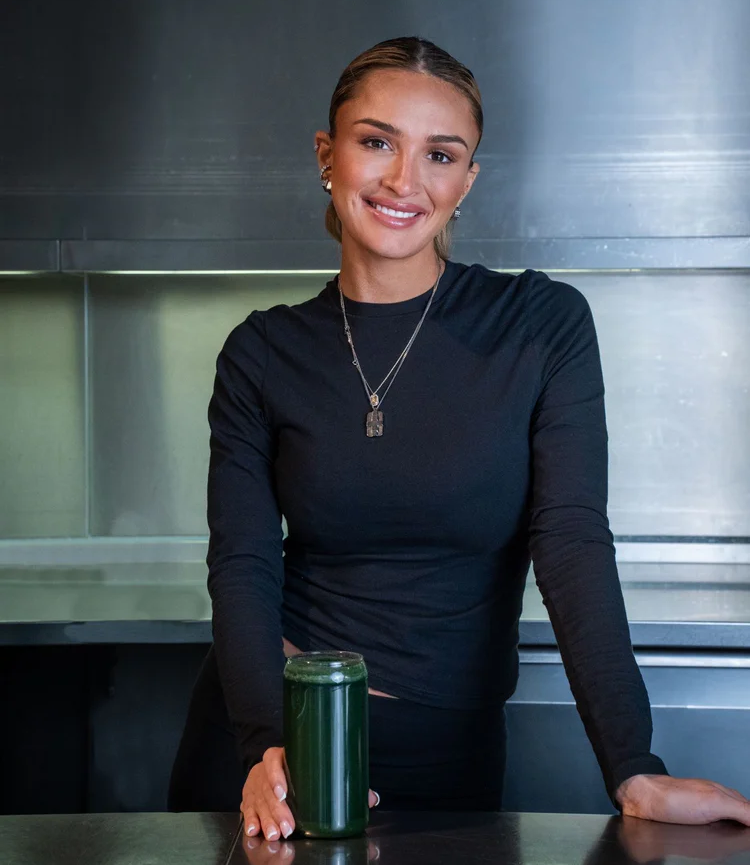 SOS Tout-en-un | Pack de cours Munch