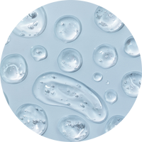 Myristoyl Pentapeptide-17