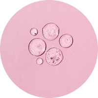 Biotinoyl Tripeptide-1