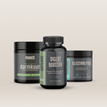 Healthy Gut | Voor je dagelijkse routine van binnenuit | 100% natuurlijk