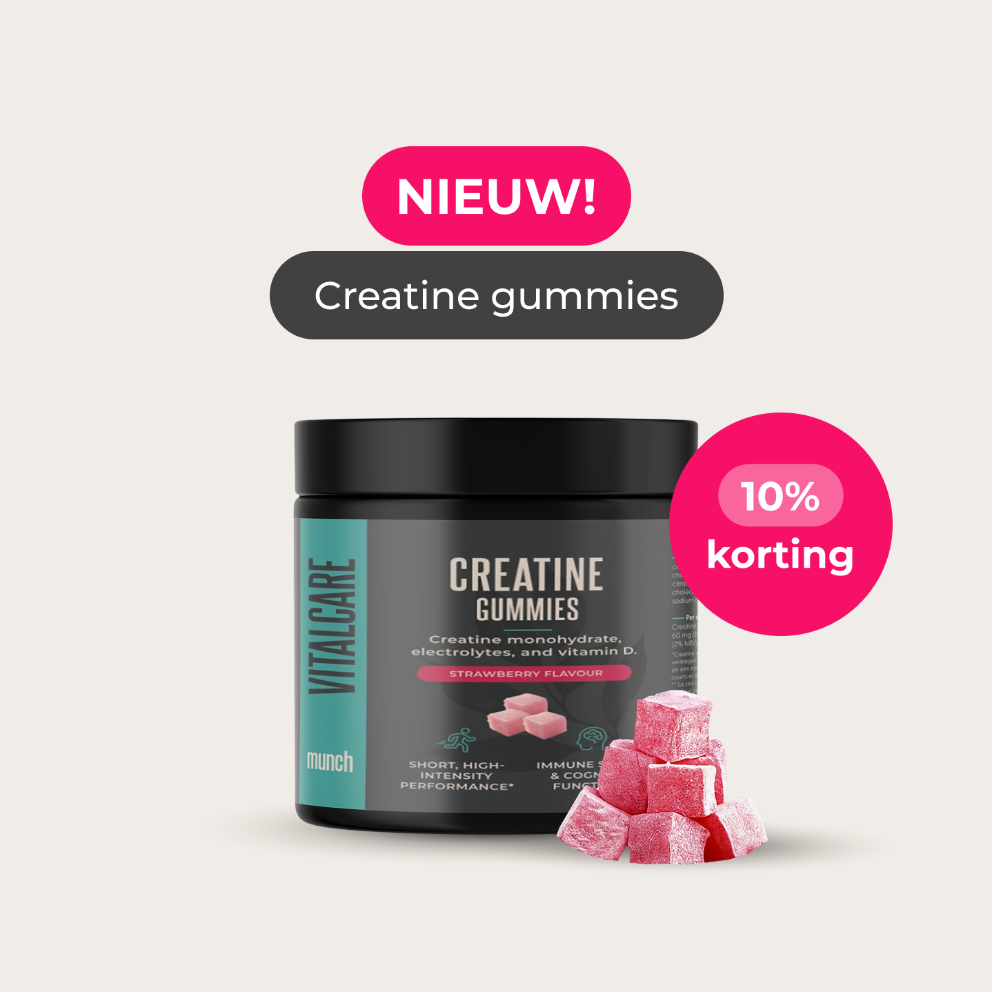 slider image 1621243260e1af0c20-0