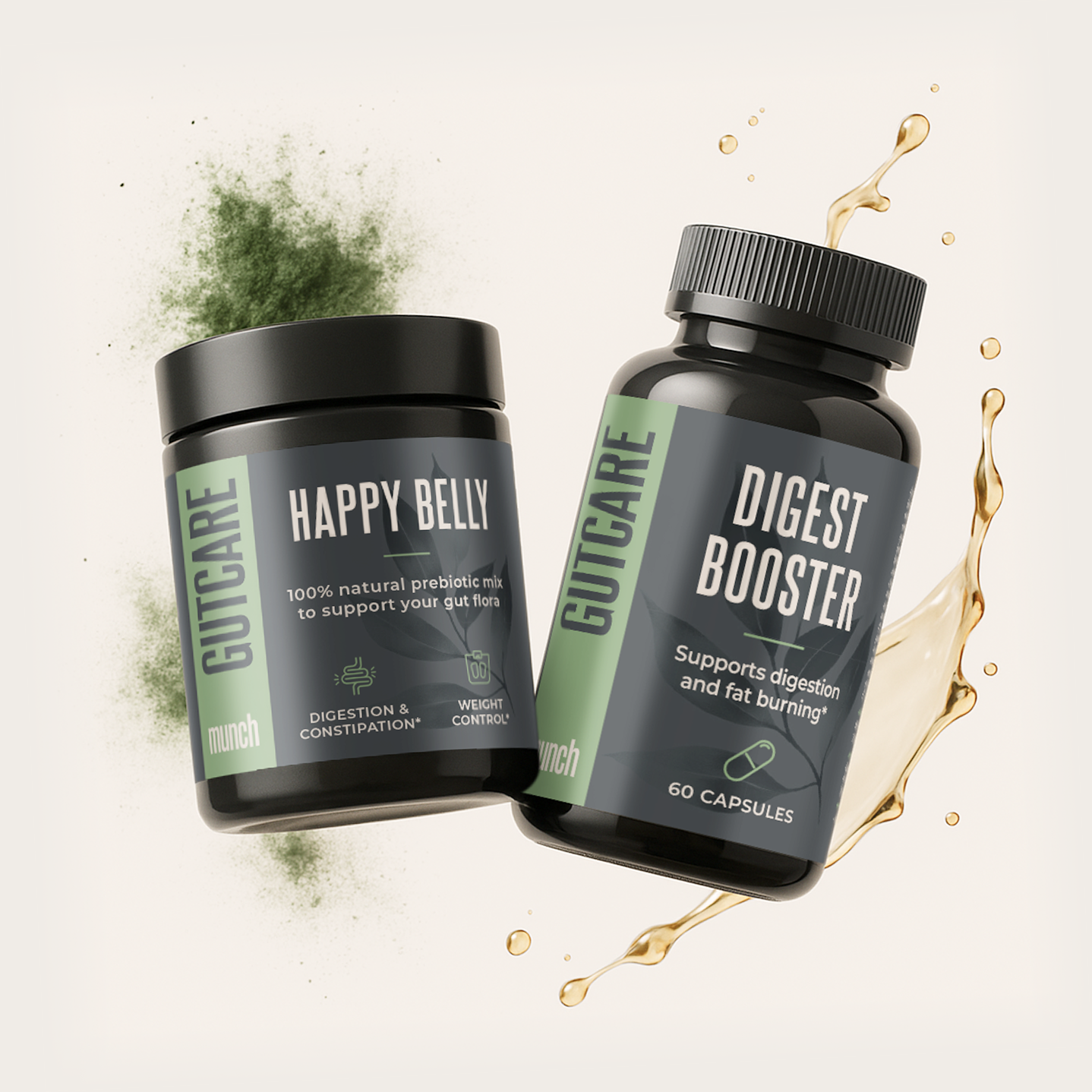 slider image 1621243260e1af0c20-0