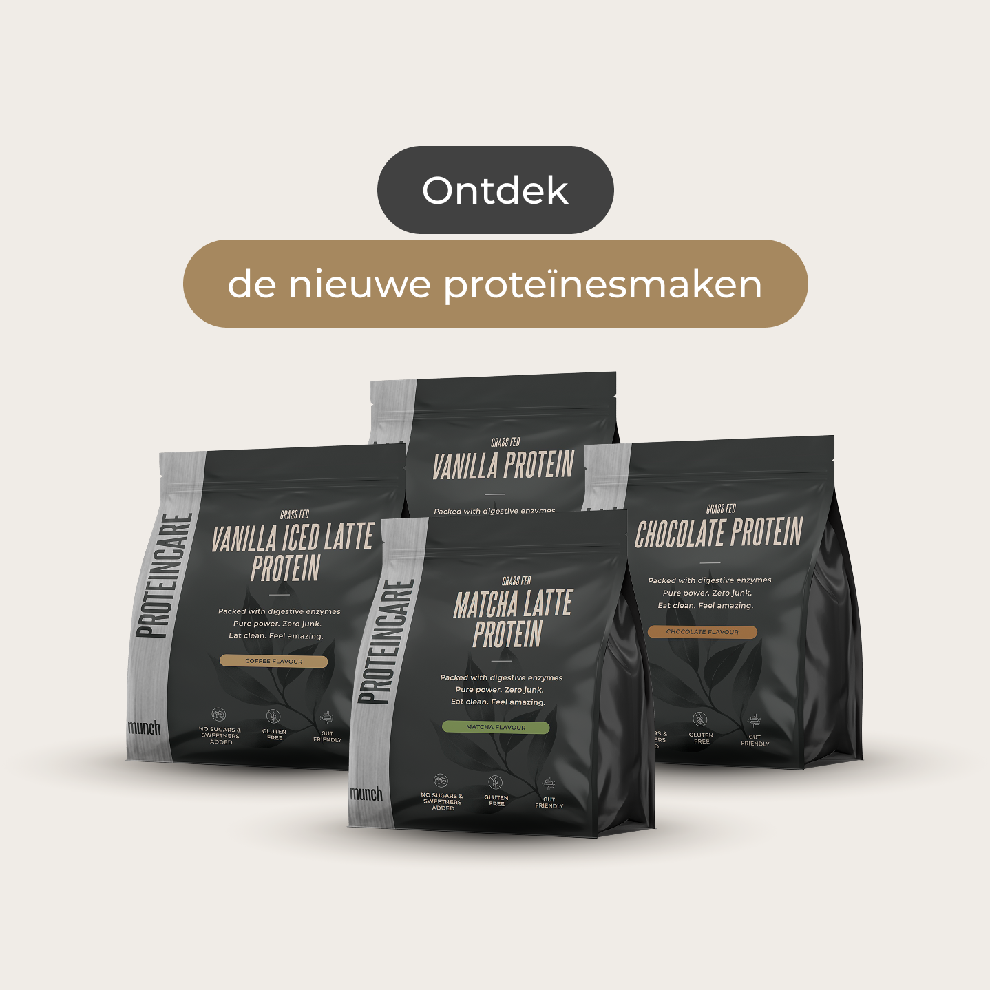 slider image 1621243260e1af0c20-0