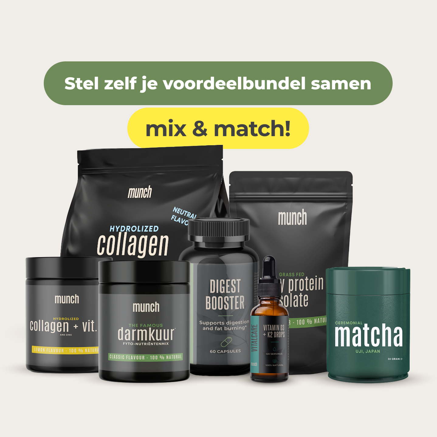 slider image 1621243260e1af0c20-0