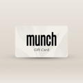 Carte-cadeau