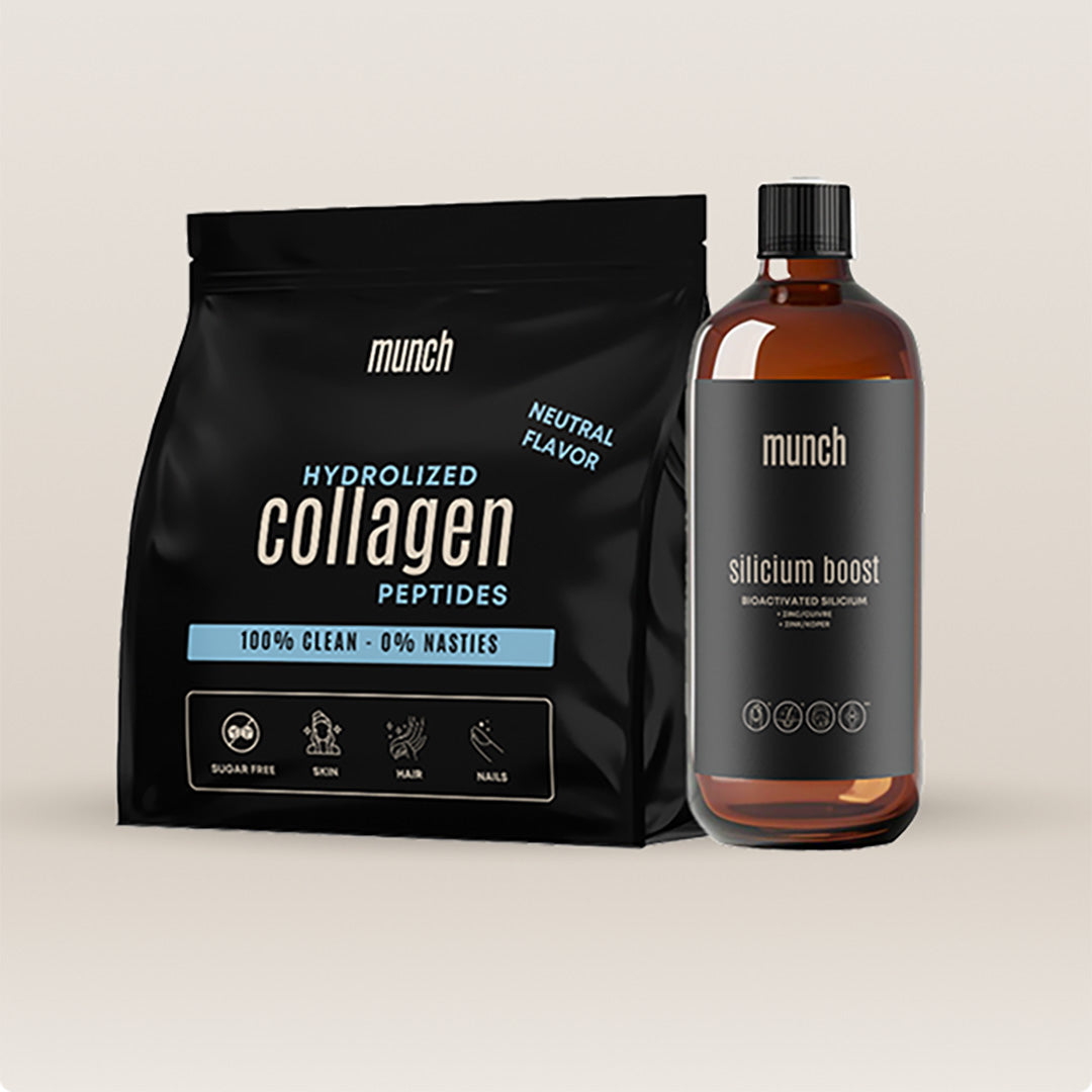 RENCONTREZ LES MEILLEURS AMIES