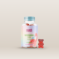Multivitamines pour enfants