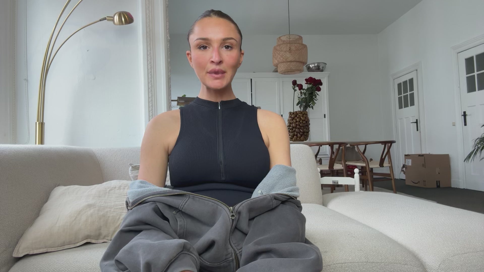 SOS : résistance à l'insuline | Cours Munch