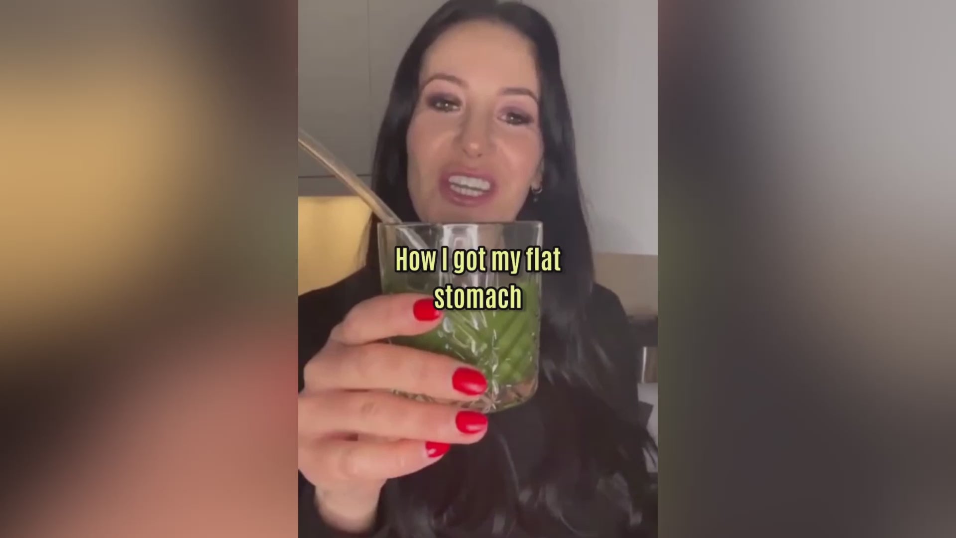 Darmkuur* | Herstelling darmflora & minder opgeblazen gevoel | 100% natuurlijk | 150 gram