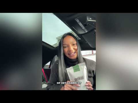 Darmkuur* Travel kit | Herstelling darmflora & minder opgeblazen gevoel | 100% natuurlijk | 15 sticks