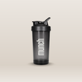 Proteïne Shake Beker