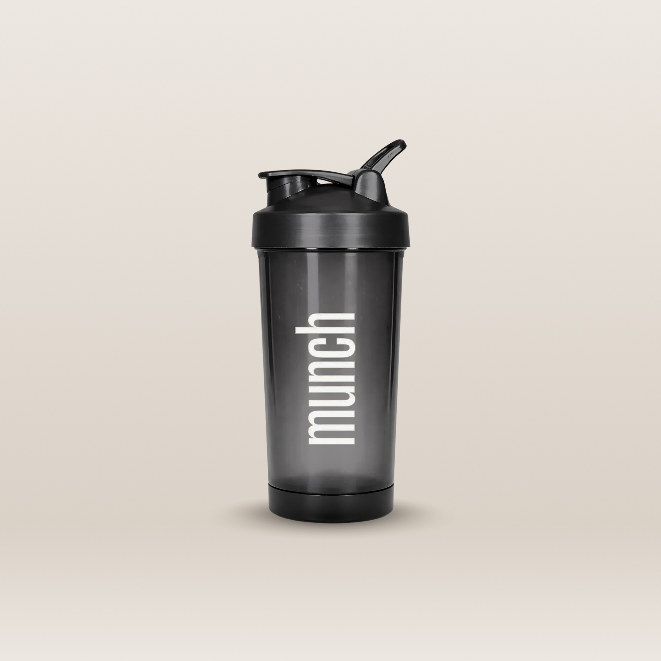 Proteïne Shake Beker