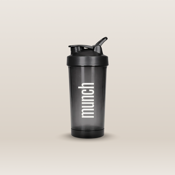 Proteïne Shake Beker