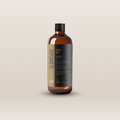 Silicium | Pour des os plus forts et une peau éclatante | 100 % naturel | 1 L