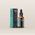 Vitamin D3* + K2** | Dagelijkse ondersteuning | 240 ML (B2B)